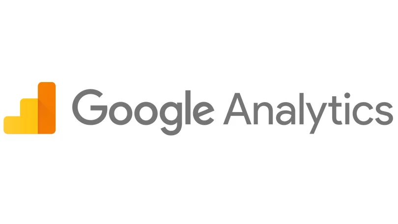 Google Analytics: Web Siteleri İçin Güçlü Veri Analiz Aracı