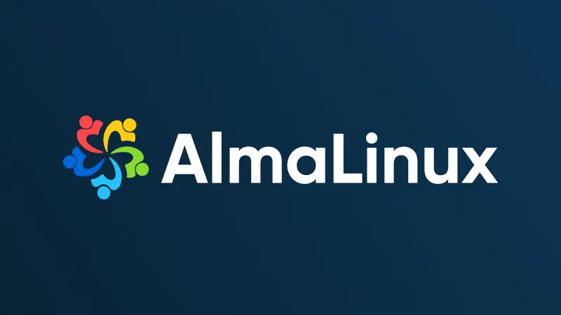 AlmaLinux Nedir?