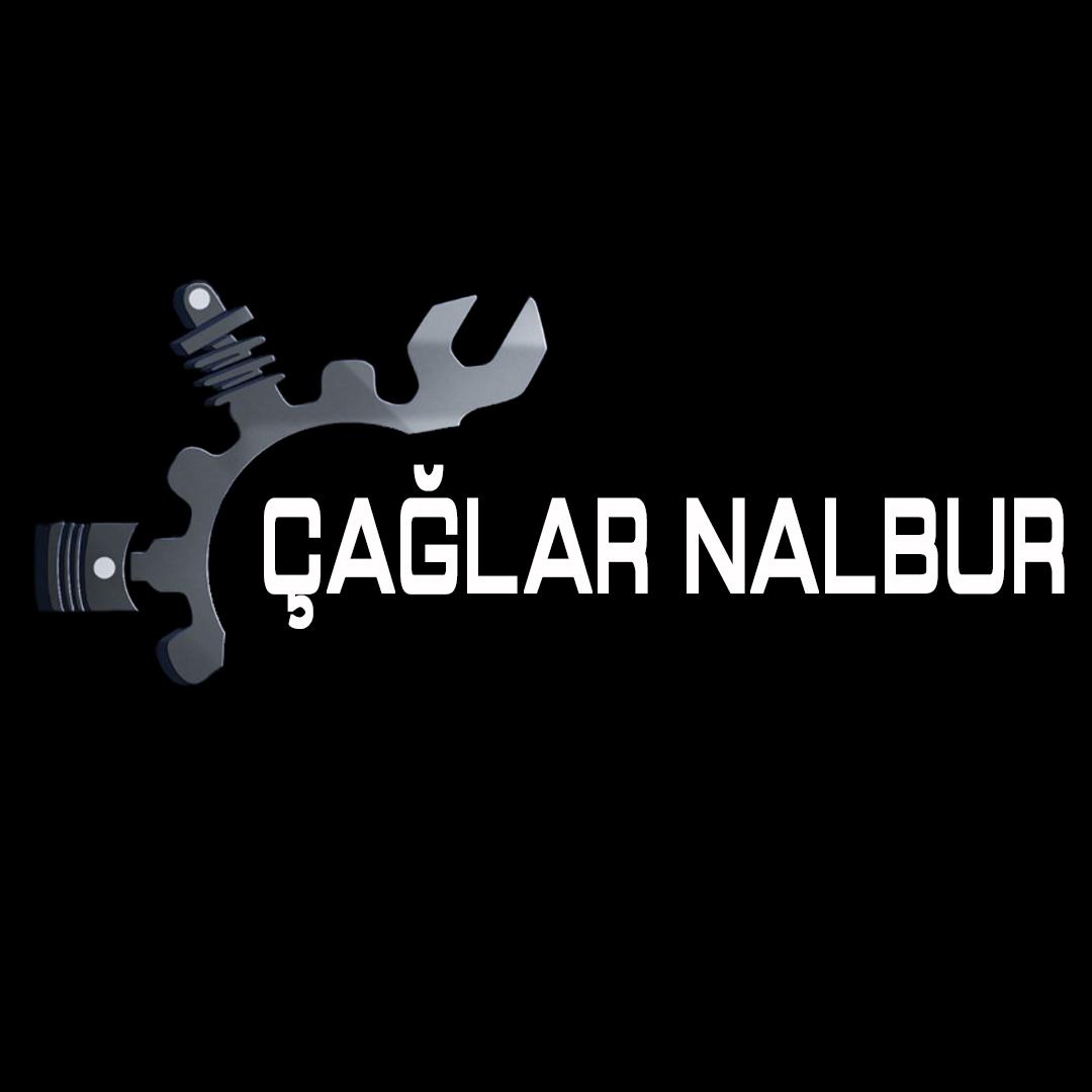 Çağlar Ç.