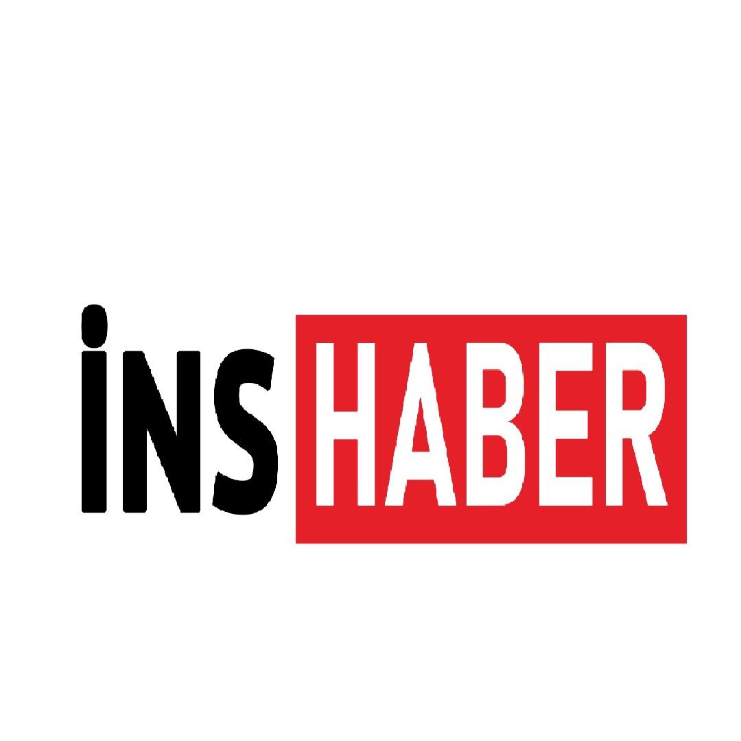 İNS HABER