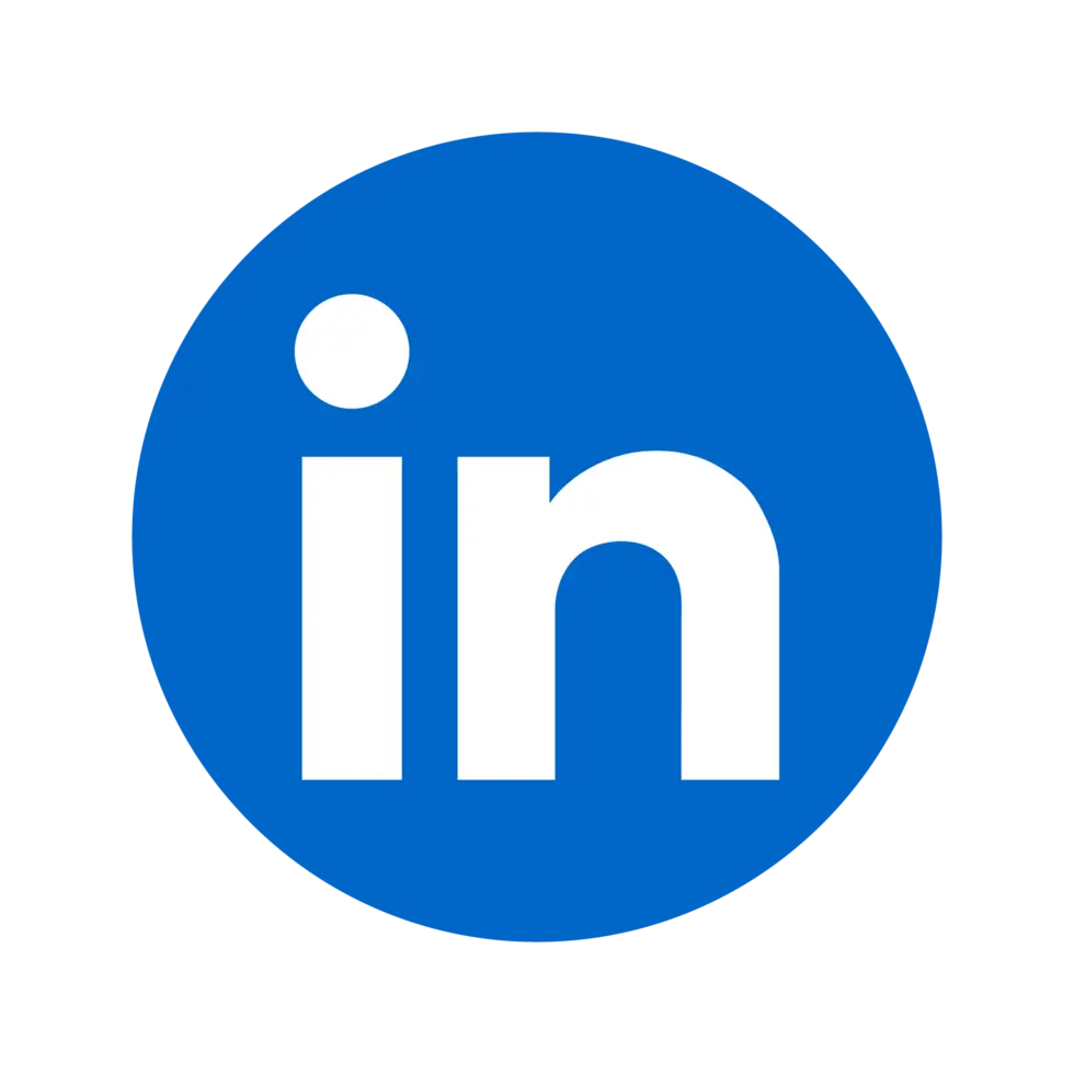 Linkedin