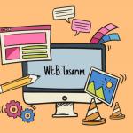 Web Tasarım Nedir?